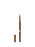 Charlotte Tilbury Brow Lift, Soft Brown