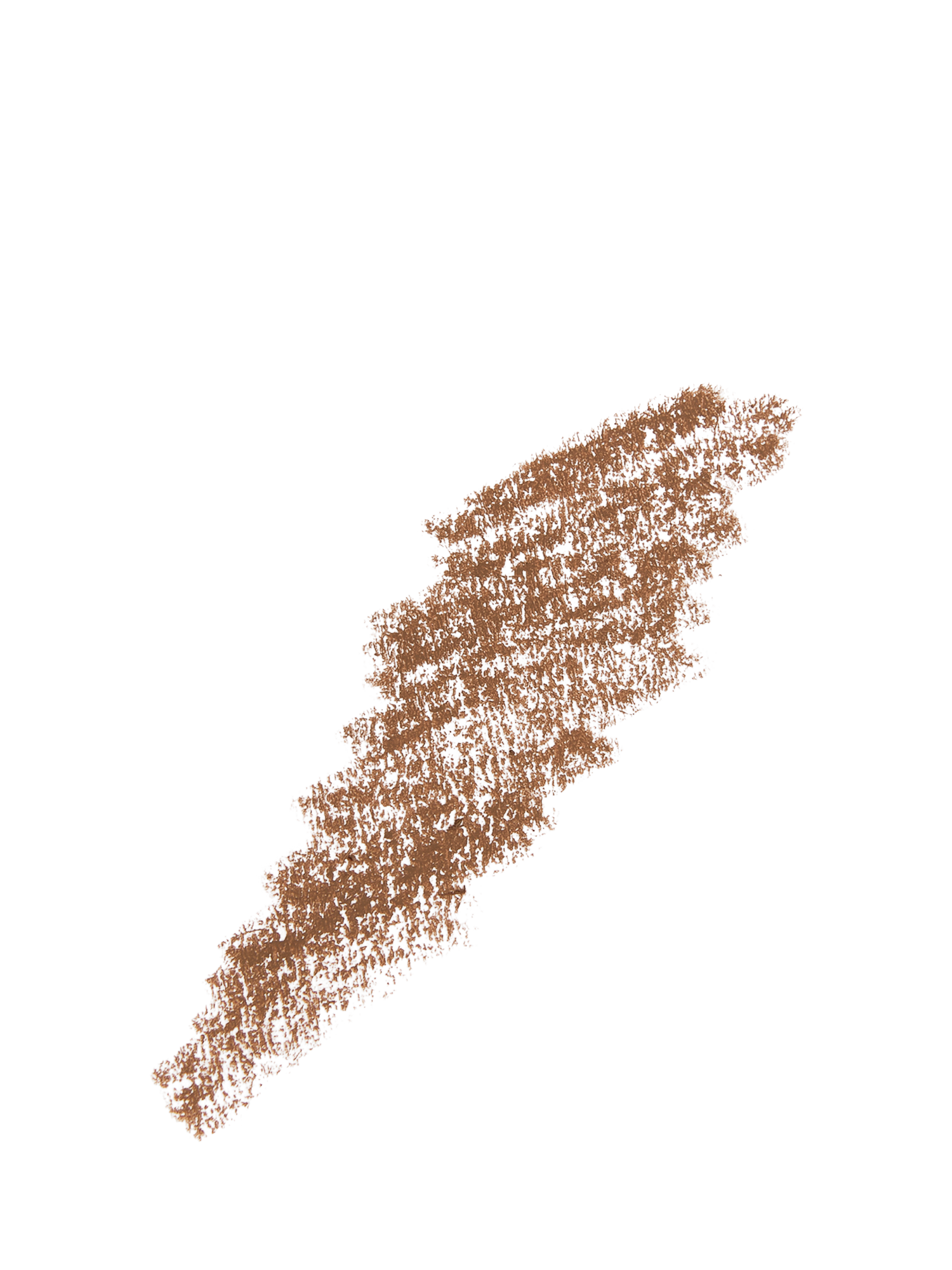 Product image 3 of 4, which shows Charlotte Tilbury Brow Lift, Soft Brown