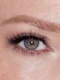 Charlotte Tilbury Brow Lift