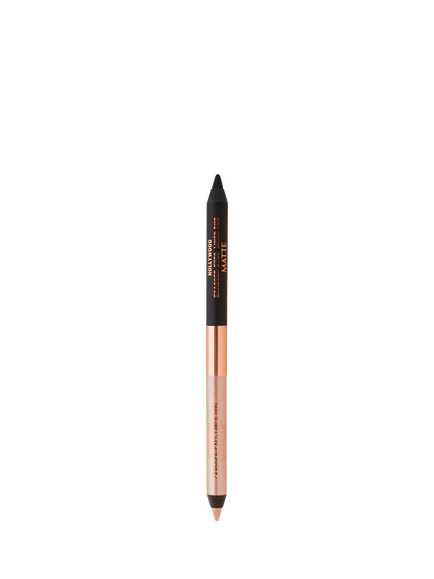 Charlotte Tilbury Hollywood Exagger-Eyes Liner Duo, Multi - view 2, Multi