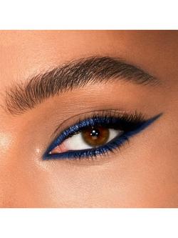 Charlotte Tilbury Eye Colour Magic Eyeliner Duo - view 2, Super Blue