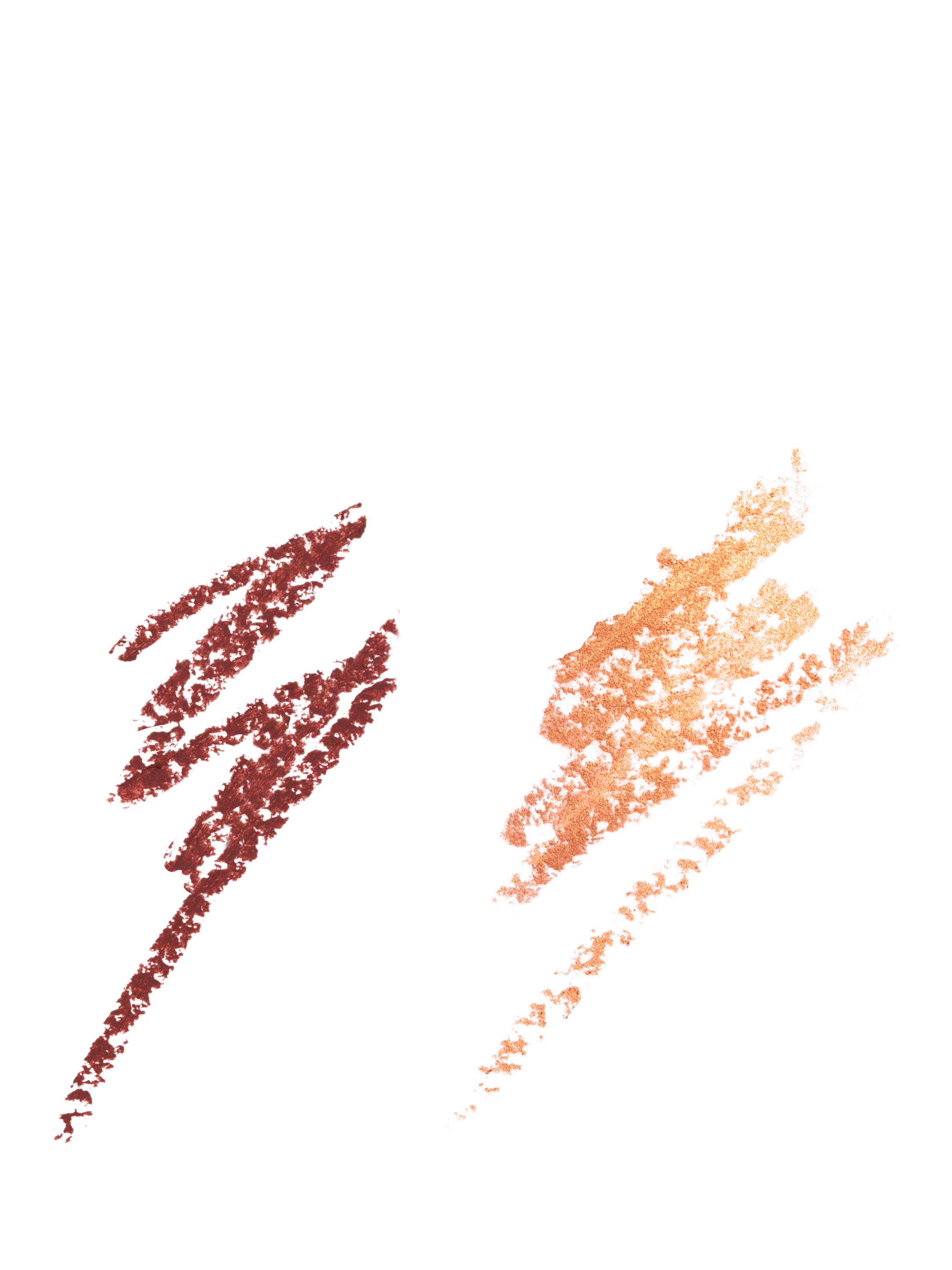 Product image 3 of 5, which shows Charlotte Tilbury Eye Colour Magic Eyeliner Duo, Copper Charge
