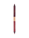 Charlotte Tilbury Eye Colour Magic Eyeliner Duo, Mesmerising Maroon