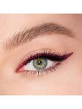 Charlotte Tilbury Eye Colour Magic Eyeliner Duo, Mesmerising Maroon