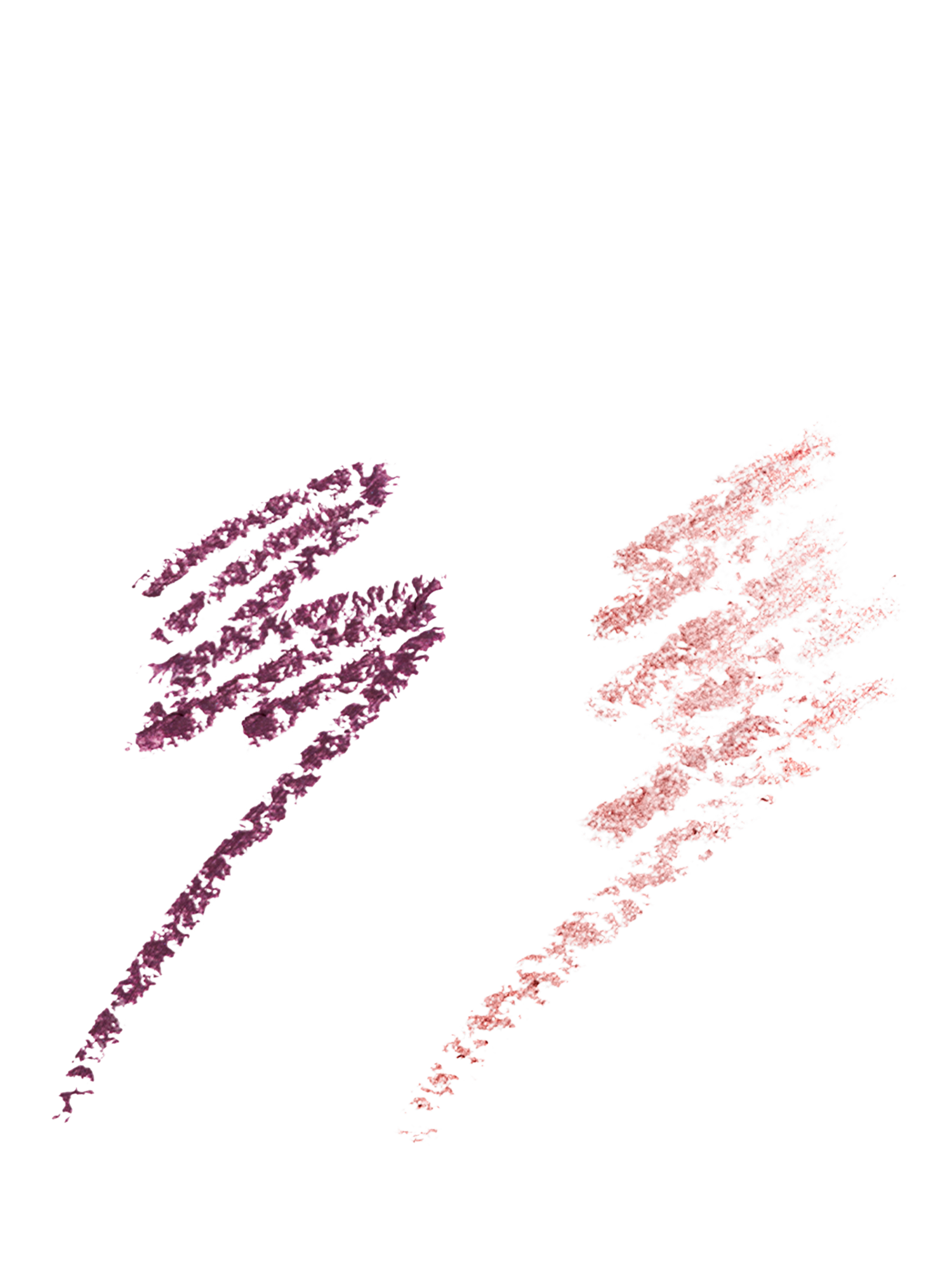 Product image 3 of 5, which shows Charlotte Tilbury Eye Colour Magic Eyeliner Duo, Mesmerising Maroon
