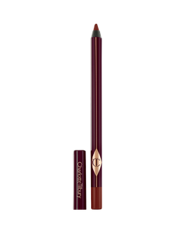 Charlotte Tilbury Rock 'N' Kohl Eyeliner Pencil, Walk Of No Shame, Walk Of No Shame