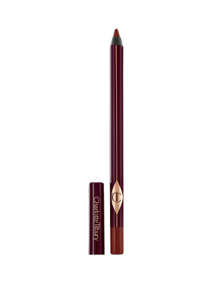 Charlotte Tilbury Rock 'N' Kohl Eyeliner Pencil, Walk Of No Shame, Walk Of No Shame