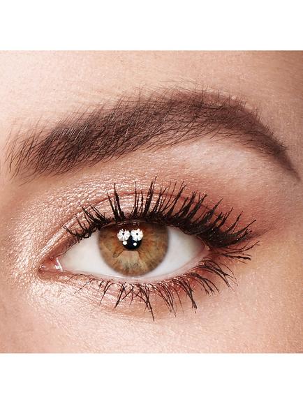Charlotte Tilbury Bigger Brighter Eyes Eyeshadow Palette, Exagger-Eyes - view 2, Exagger-eyes