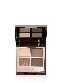 Charlotte Tilbury Luxury Palette, The Golden Goddess, The Golden Goddess