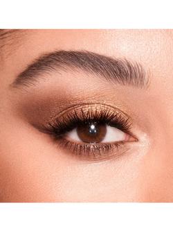 Charlotte Tilbury Luxury Palette, The Golden Goddess - view 2, The Golden Goddess