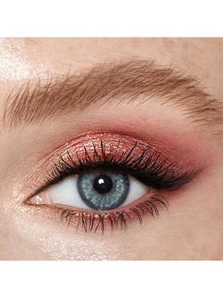 Charlotte Tilbury Luxury Palette, Walk Of No Shame - view 2, Walk Of No Shame