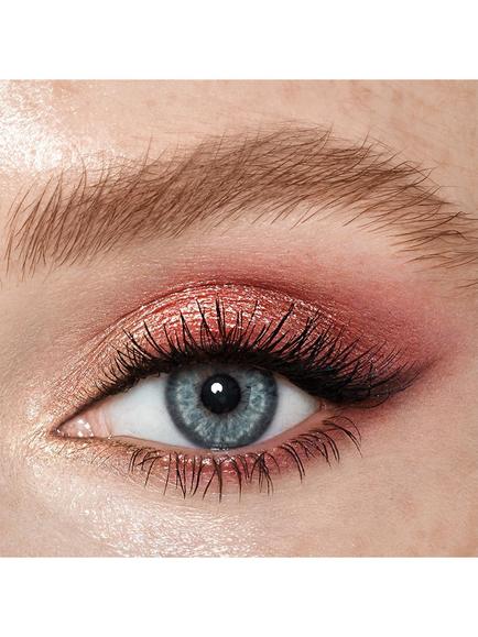 Charlotte Tilbury Luxury Palette, Walk Of No Shame - view 2, Walk Of No Shame