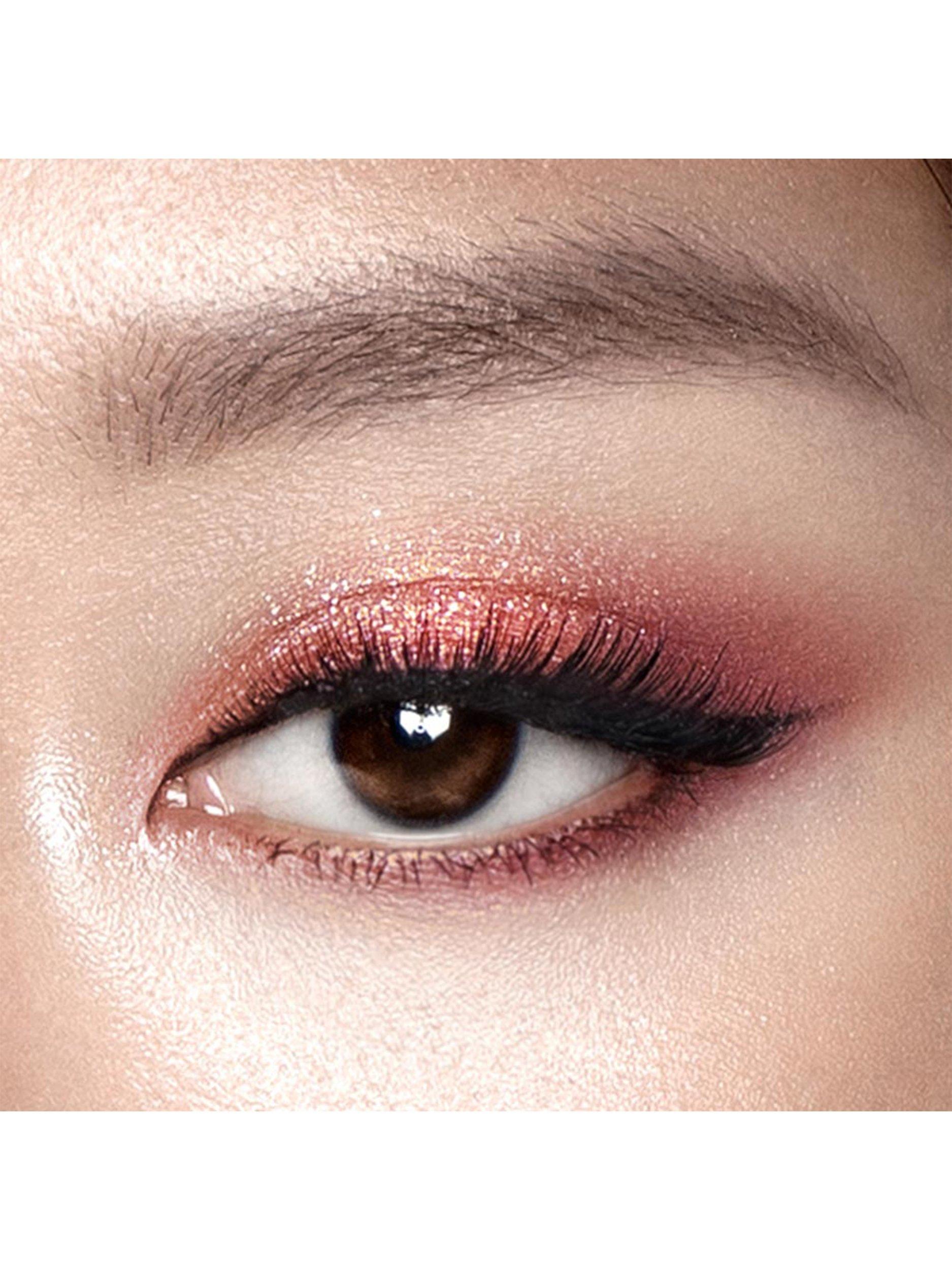 Product image 3 of 6, which shows Charlotte Tilbury Luxury Palette, Walk Of No Shame