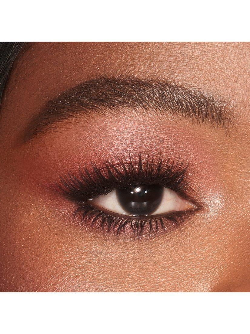 Product image 4 of 6, which shows Charlotte Tilbury Luxury Palette, Walk Of No Shame