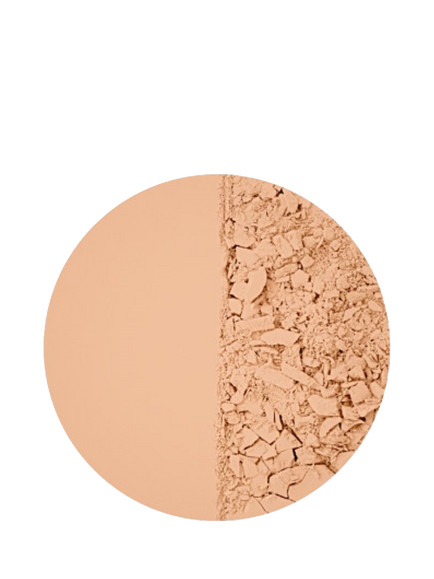 Charlotte Tilbury Airbrush Flawless Finish Refill, 2 Medium