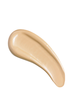 Charlotte Tilbury Hollywood Flawless Filter, 30ml - view 2, 4 Medium