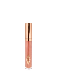 Charlotte Tilbury Collagen Lip Bath, Pillow Talk