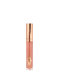 Charlotte Tilbury Collagen Lip Bath, Pillow Talk, Pillow Talk