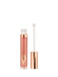 Charlotte Tilbury Collagen Lip Bath, Pillow Talk