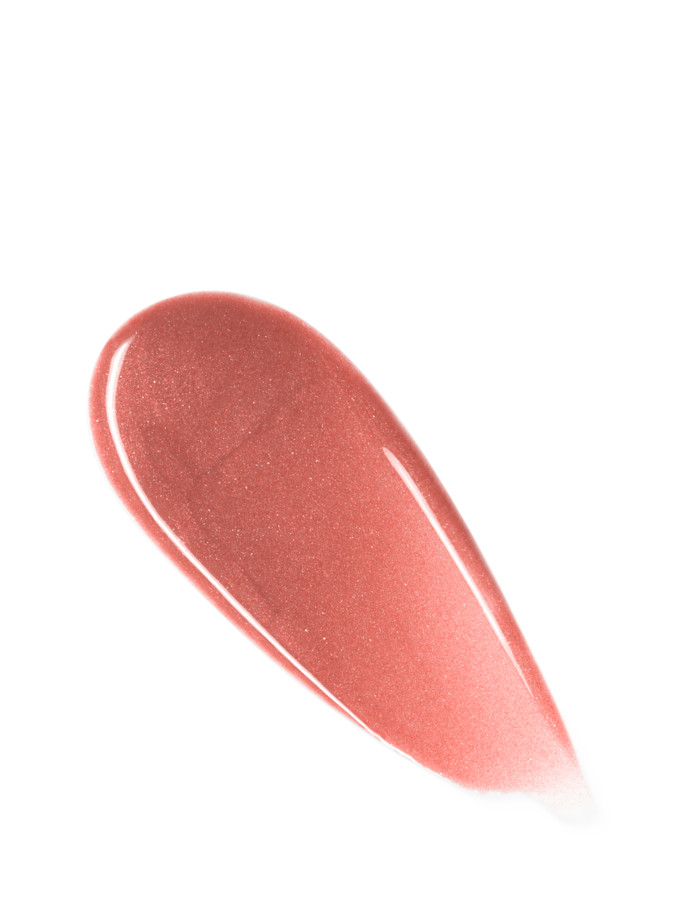 Product image 3 of 6, which shows Charlotte Tilbury Collagen Lip Bath, Pillow Talk
