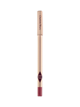 Charlotte Tilbury Lip Cheat Lip Liner Pencil, Crazy In Love