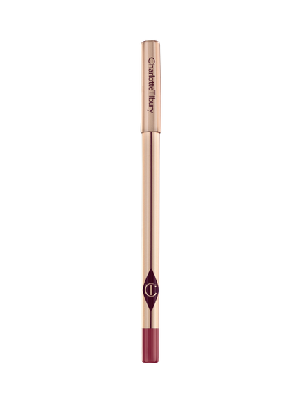 Charlotte Tilbury Lip Cheat Lip Liner Pencil, Crazy In Love