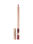 Charlotte Tilbury Lip Cheat Lip Liner Pencil, Crazy In Love