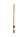 Charlotte Tilbury Lip Cheat Lip Liner Pencil, Pink Venus
