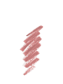 Charlotte Tilbury Lip Cheat Lip Liner Pencil - view 2, Pillow Talk