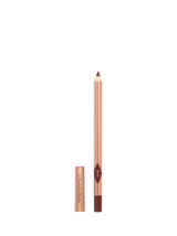 Lip
