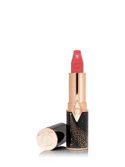 Charlotte Tilbury Hot Lips 2.0, Carina's Star