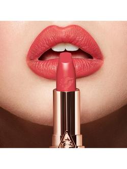 Charlotte Tilbury Hot Lips 2.0 - view 2, Carina's Star