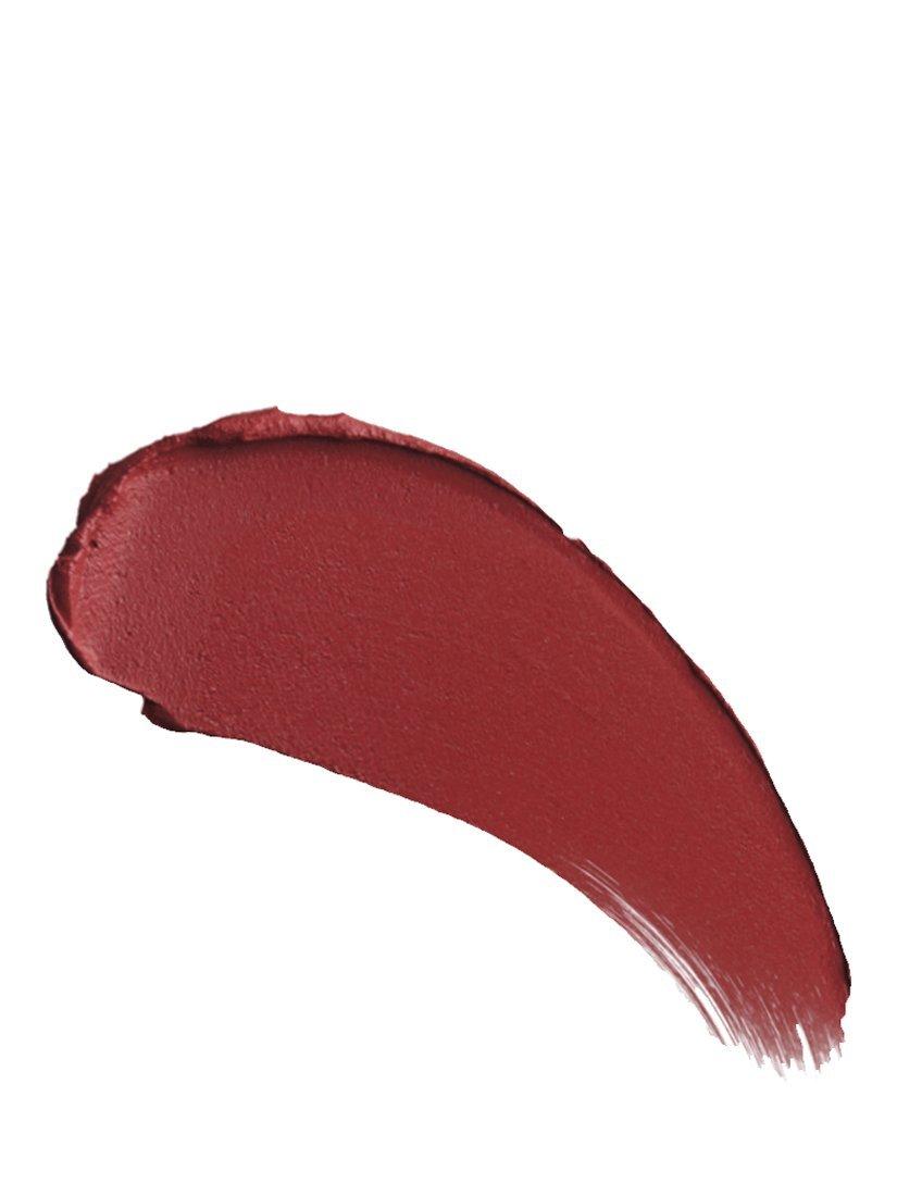 Product image 3 of 4, which shows Charlotte Tilbury Hot Lips 2.0, Viva La Vergara