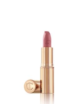 Charlotte Tilbury Hot Lips, Kidman's Kiss