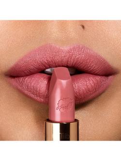Charlotte Tilbury Hot Lips - view 2, Kidman's Kiss