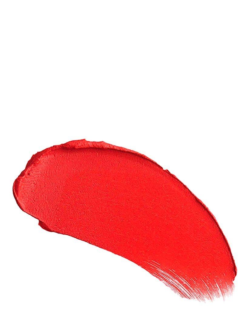 Product image 3 of 4, which shows Charlotte Tilbury Hot Lips, Tell Laura
