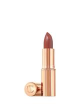 Charlotte Tilbury Pillow Talk