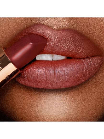 Charlotte Tilbury Matte Revolution Lipstick - view 2, So 90s