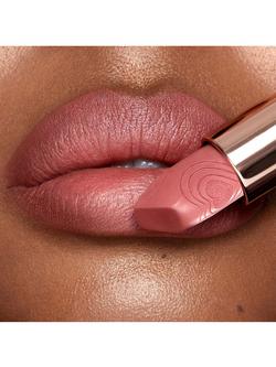 Charlotte Tilbury Look of Love Lipstick, Refill, Wedding Belles - view 2, Wedding Belles
