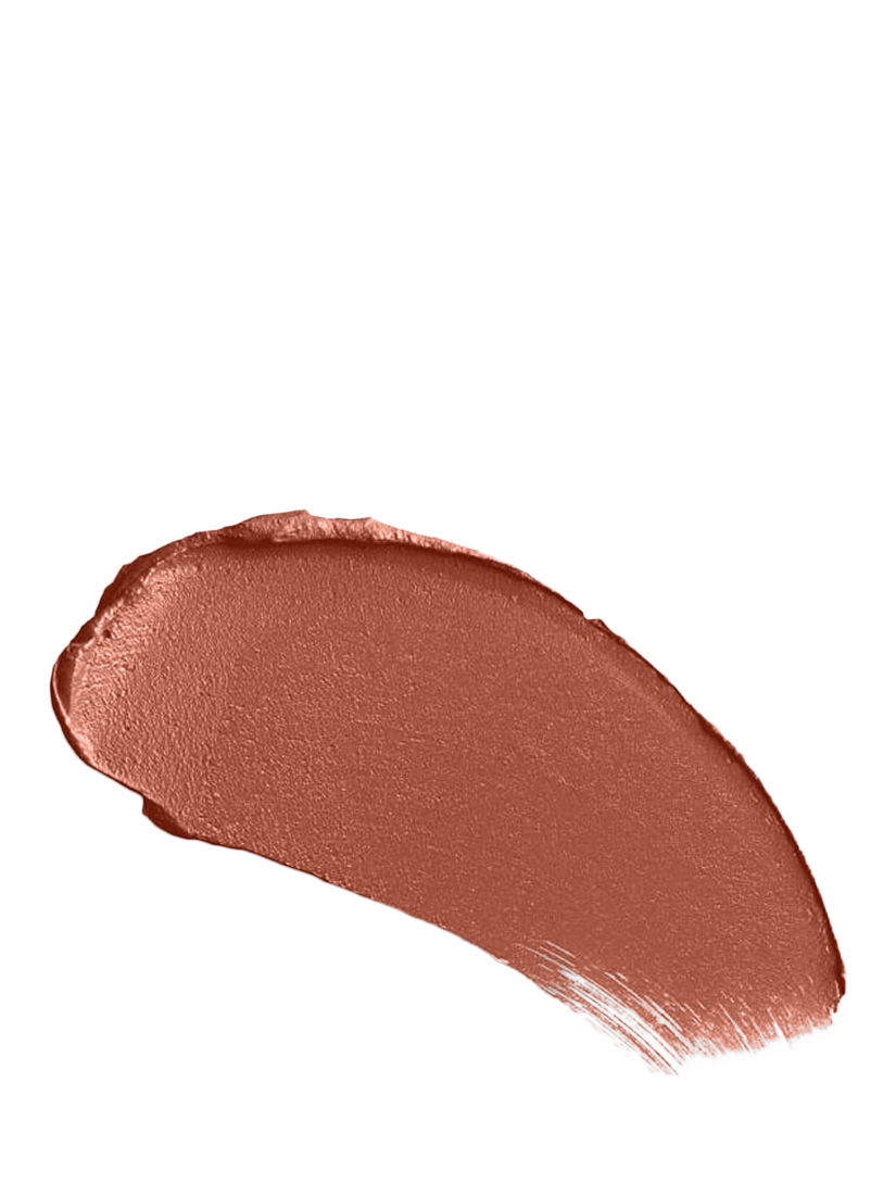 Product image 4 of 6, which shows Charlotte Tilbury Matte Revolution Lipstick, Super Fabulous