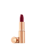 Charlotte Tilbury Matte Revolution Lipstick, Love Liberty