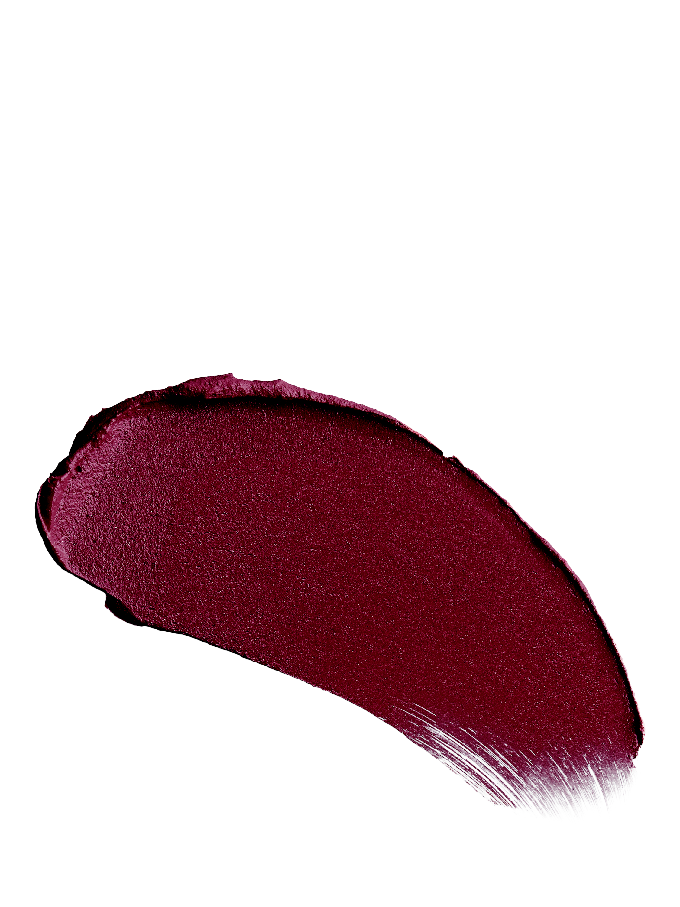 Product image 4 of 5, which shows Charlotte Tilbury Matte Revolution Lipstick, Festival Magic