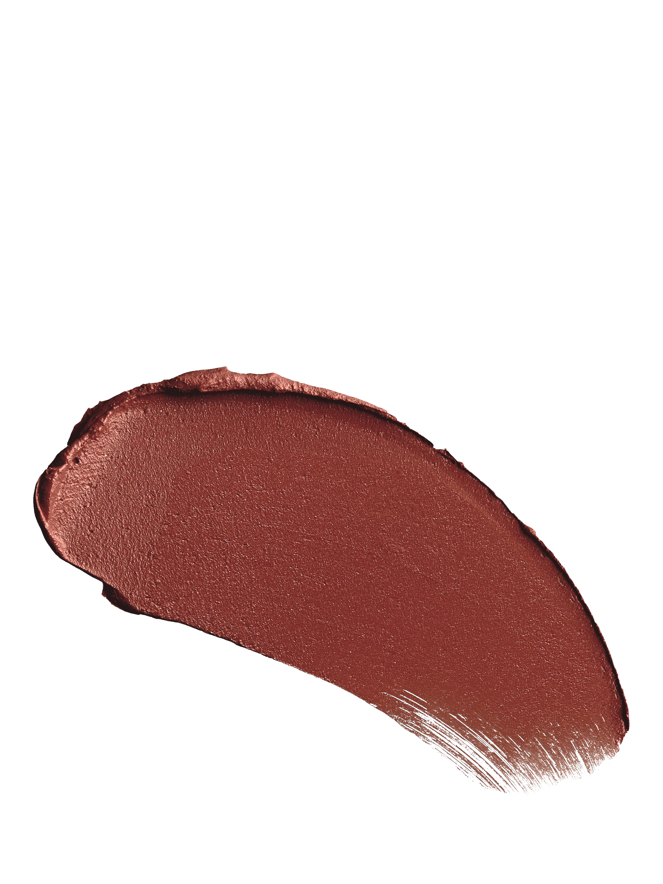 Product image 5 of 5, which shows Charlotte Tilbury Matte Revolution Lipstick, M.I. Kiss