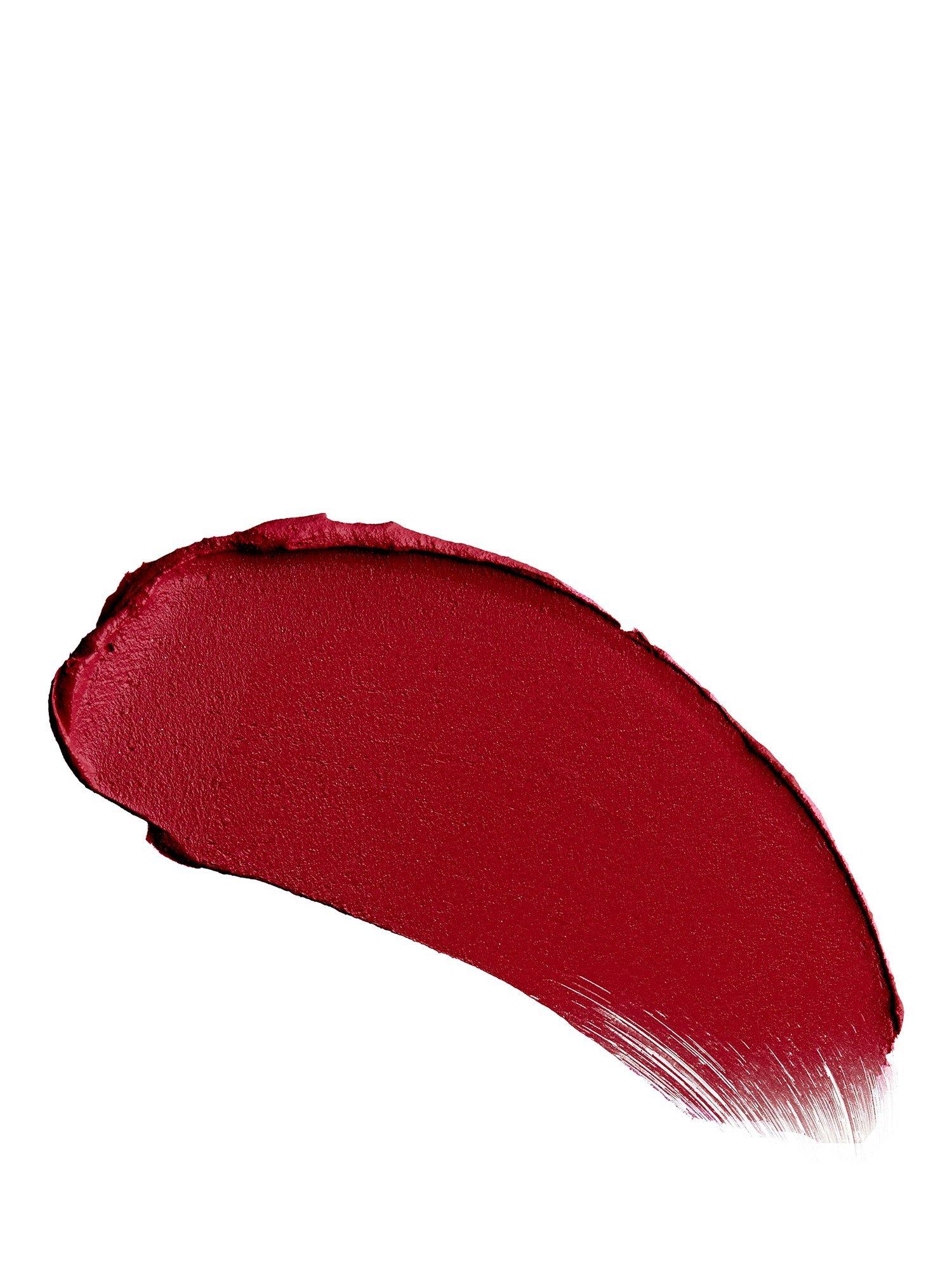 Product image 3 of 4, which shows Charlotte Tilbury Matte Revolution Lipstick, Red Carpet Red
