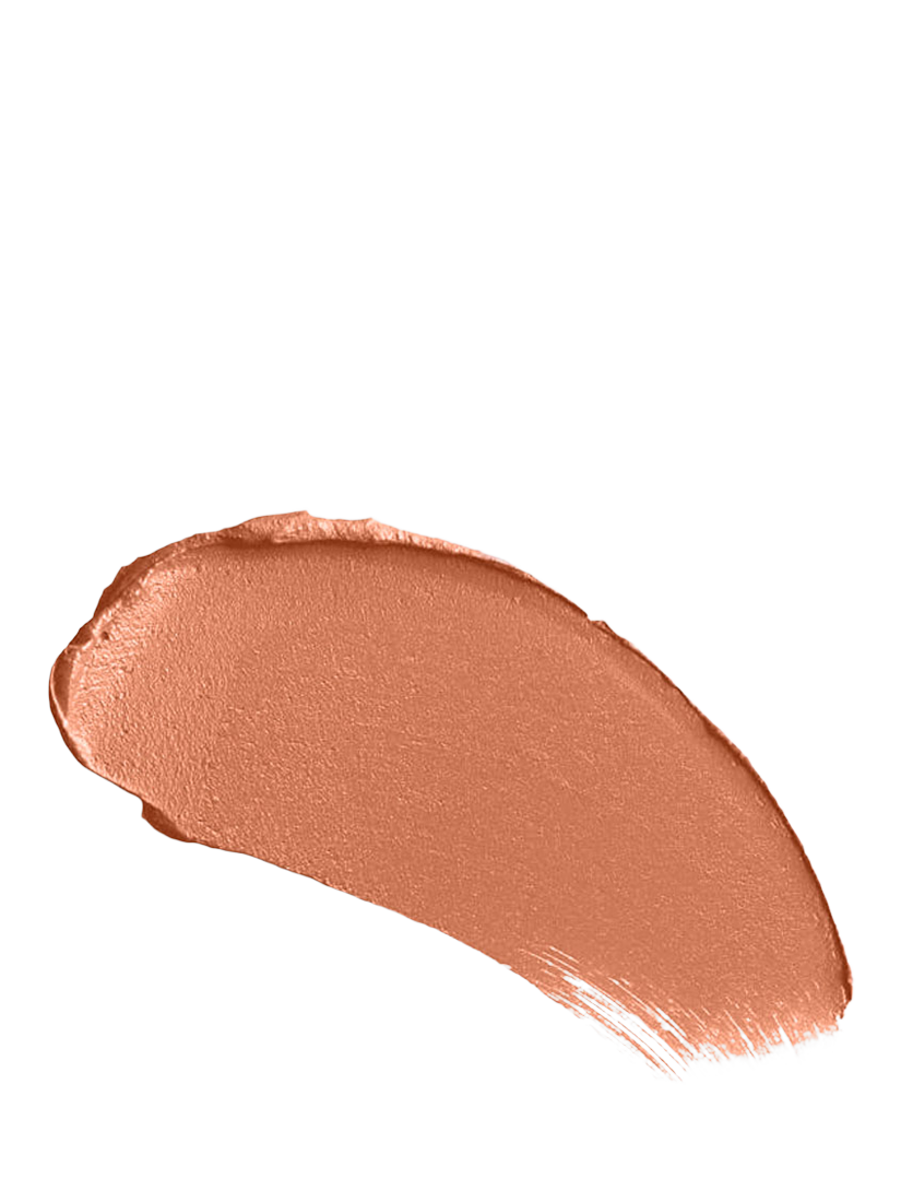 Product image 4 of 4, which shows Charlotte Tilbury Matte Revolution Lipstick, Cover Star