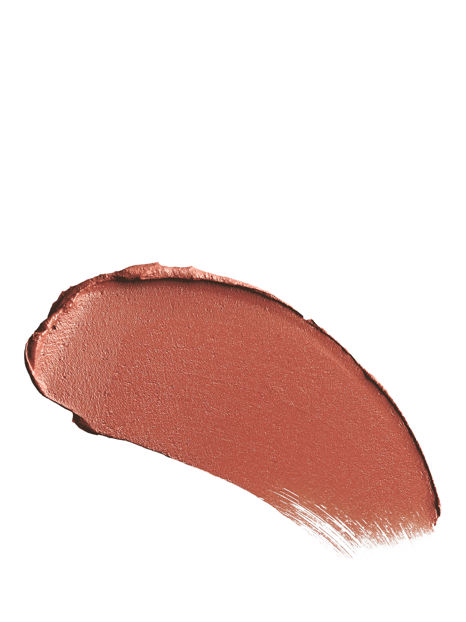 Product image 5 of 6, which shows Charlotte Tilbury Matte Revolution Lipstick, Very Victoria