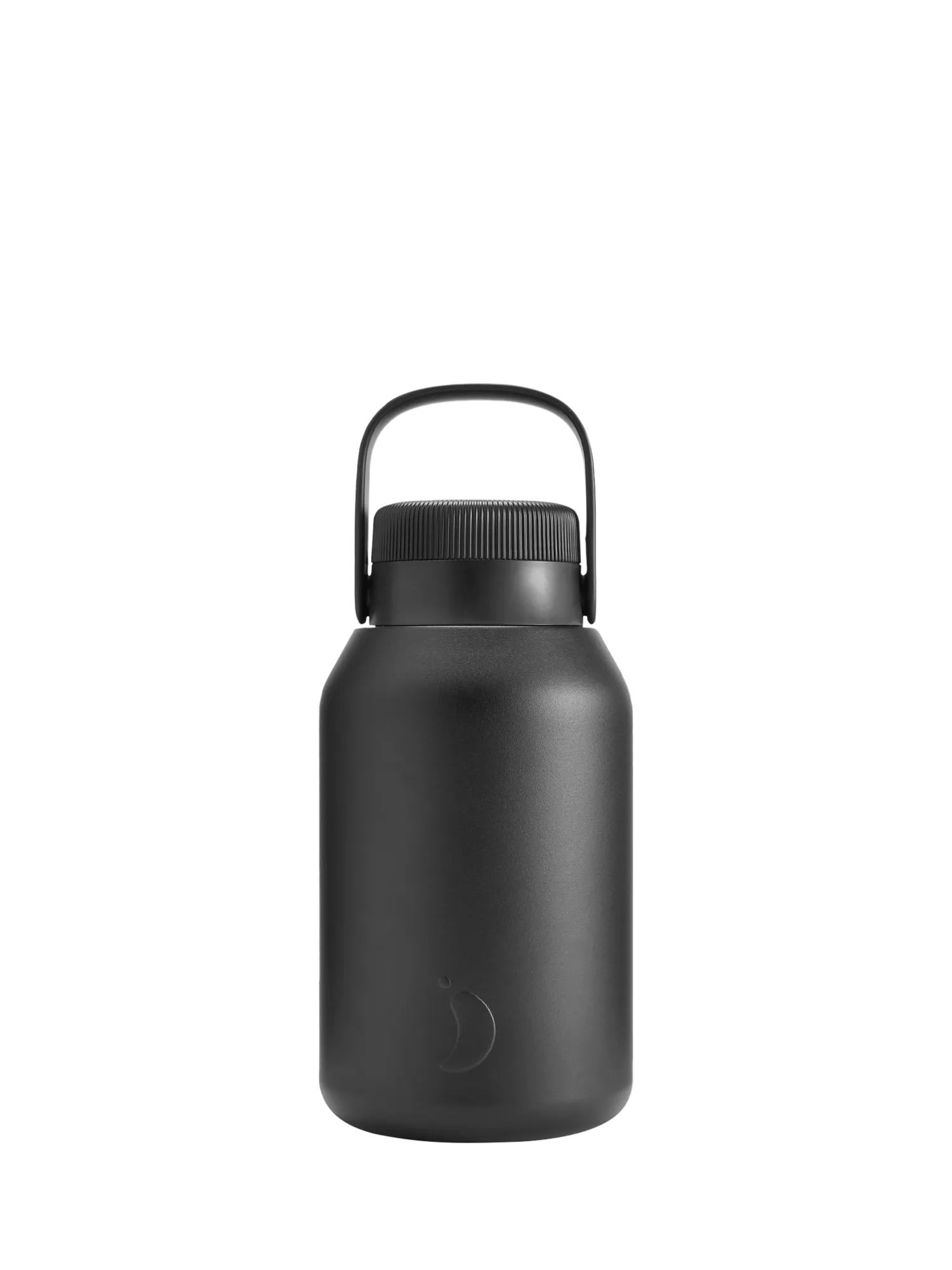 Abyss Black  - Out of stock