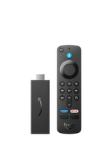 Amazon Fire TV Stick 4K Max (2023) Ultra HD Streaming Device