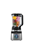 Ninja Detect Food Blender, Black