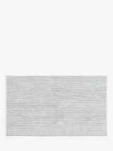 Bath & Shower Mats | John Lewis & Partners